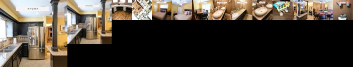 Valley Bend NRG MedCenter MMPark Galleria Md Anderson VB