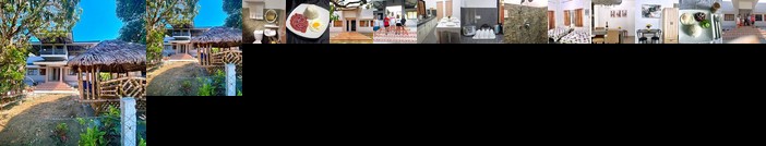 Guimaras Sleepover Inn