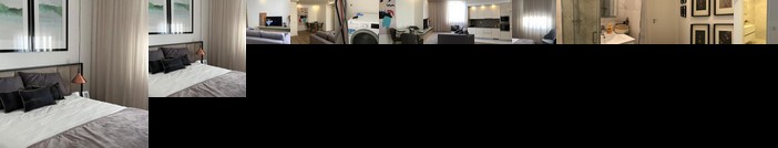 T2 Centro Santa Maria da Feira