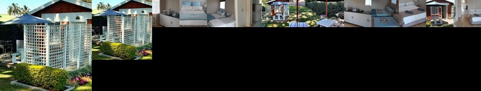 Fig Tree Cottage Pietermaritzburg