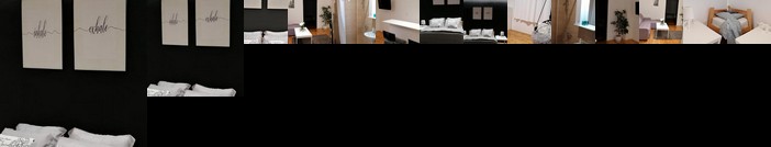 Apartmani Aleksic Valjevo