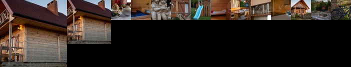 Cisowka Ostrowiec Swietokrzyski