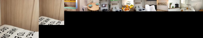 Le Cocon 2 pieces parking