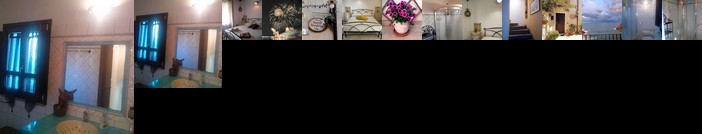 Entula 'E Mari Bed&Brakfast