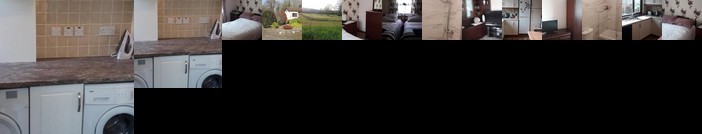 Aunt Mollie's Cottage