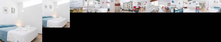 Casa Dumez by Seewest