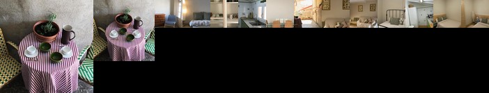 Apartamento tranquilo en el centro de Mora la Nova