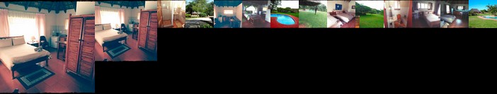 Northgate Lodge Louis Trichardt