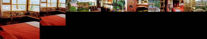 La Vista - Un lugar de Ensueno