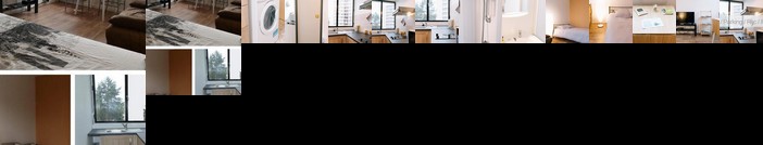 Appartement cosy entierement renove