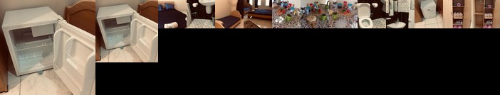 Cozy Clean Room Homestay