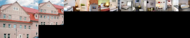 Pension am Markt Kindelbrueck