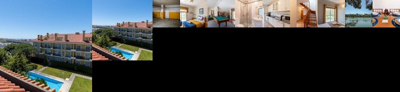 Esmoriz Land Sea View by MP