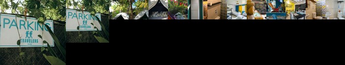 Hostal Travelers