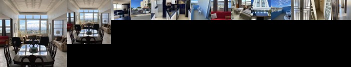 In the Heart of it All Two-Bedroom Condo in Guaynabo