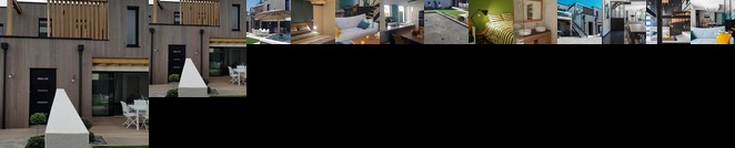 Maison sur la Presqu'Ile de Rhuys