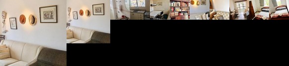 Pertissimo da UFSC na Trindade