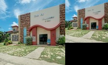 ZEN Rooms Aloha Nui Hotel