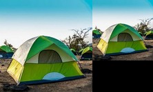 Jawai Jewels - An eco retreat