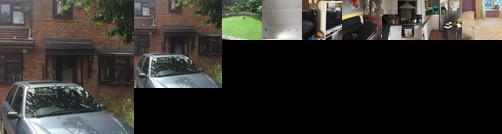 Belle Maison Manchester