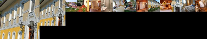 Lindenhof- Fam Forstmayr