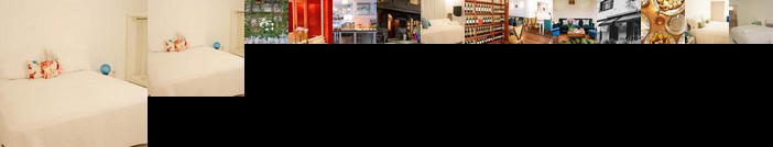 Hotel Boutique DELUZ