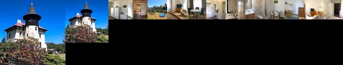 Hotel Spessart Vila E Landisch