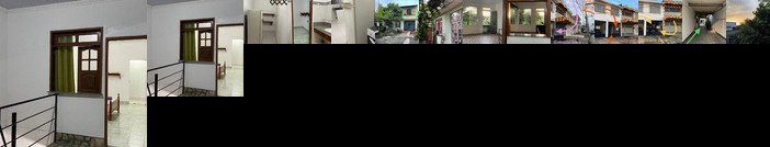 Quarto privativo com mini cozinha