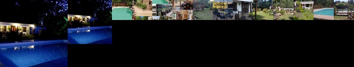 Armonia casa campo 1