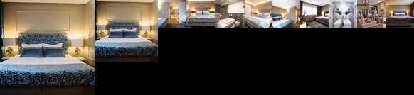 Willa Stara Wozownia