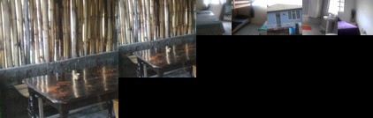 Cool Runnings Saint Vincent