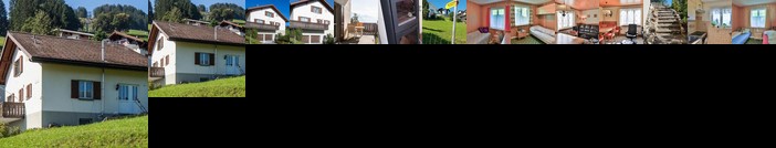 Haus Casetta Whg Hefti Services