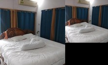 Kings Guest House Serampore