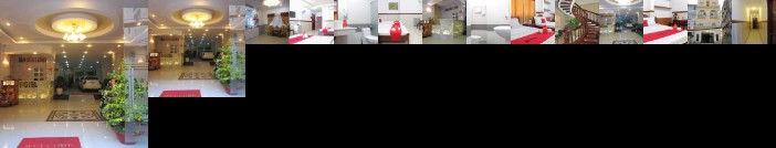 Tan Cuu Long Hotel