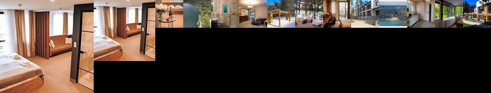 Ryteblota Resort & Spa