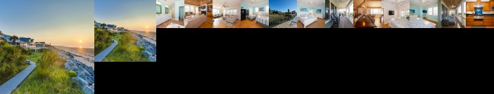 449 Tarpon - Five Bedroom House