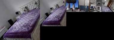 Apartman Nina Kosovska Mitrovica