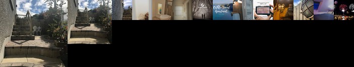 Rathlin Sound Apartment