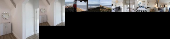 Beach View Apartment Saltburn-by-the-Sea