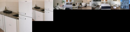 Soya departamentos A