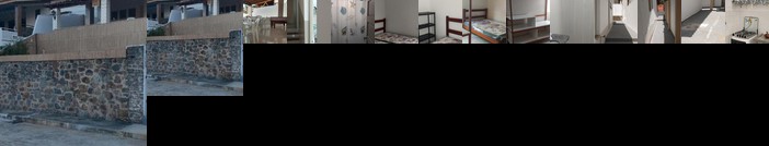 Parque enseada do sol