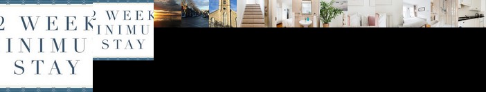 Luxury Suite Malahide