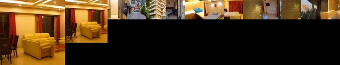 Bandra West with breakfast Royal room