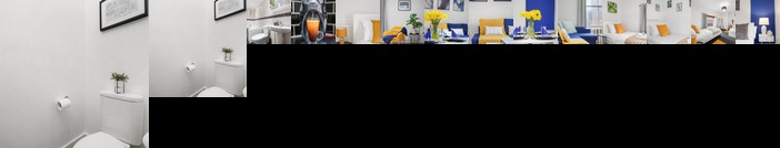 Self Isolation and Key Worker Accommodation