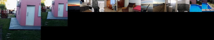 MONOAMBIENTE en Chascomus