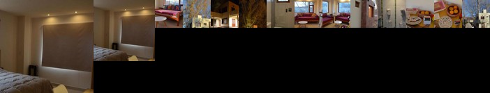 La Chakana Humahuaca