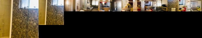 Loft Vila Nova Blumenau