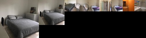 Villa plein pied rez-de-chaussee+1 avec dependance