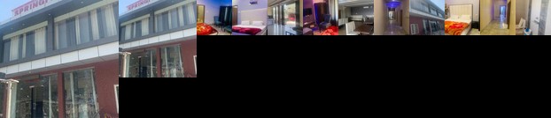 Spring field resort Jind