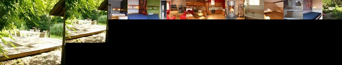 Gite rural Le Roi Cerf